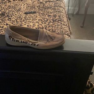 Beautiful comfortable